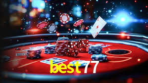 best77.vip